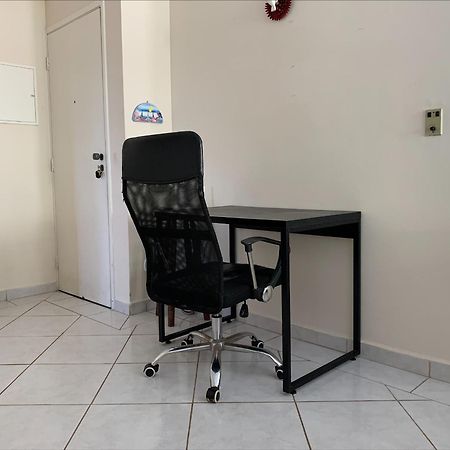 Apartamento No Guaruja Para 8 Pessoas 외부 사진