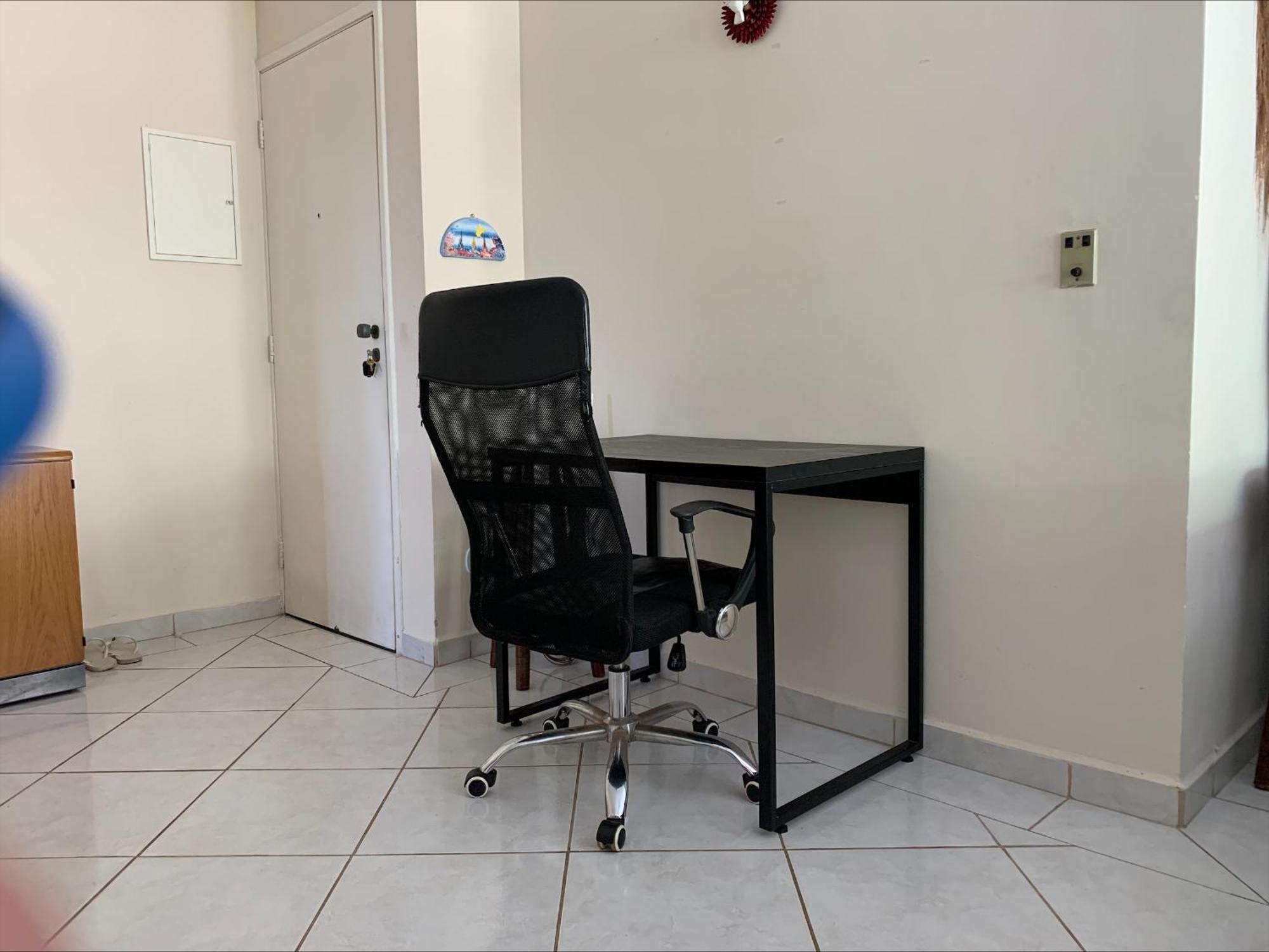 Apartamento No Guaruja Para 8 Pessoas 외부 사진