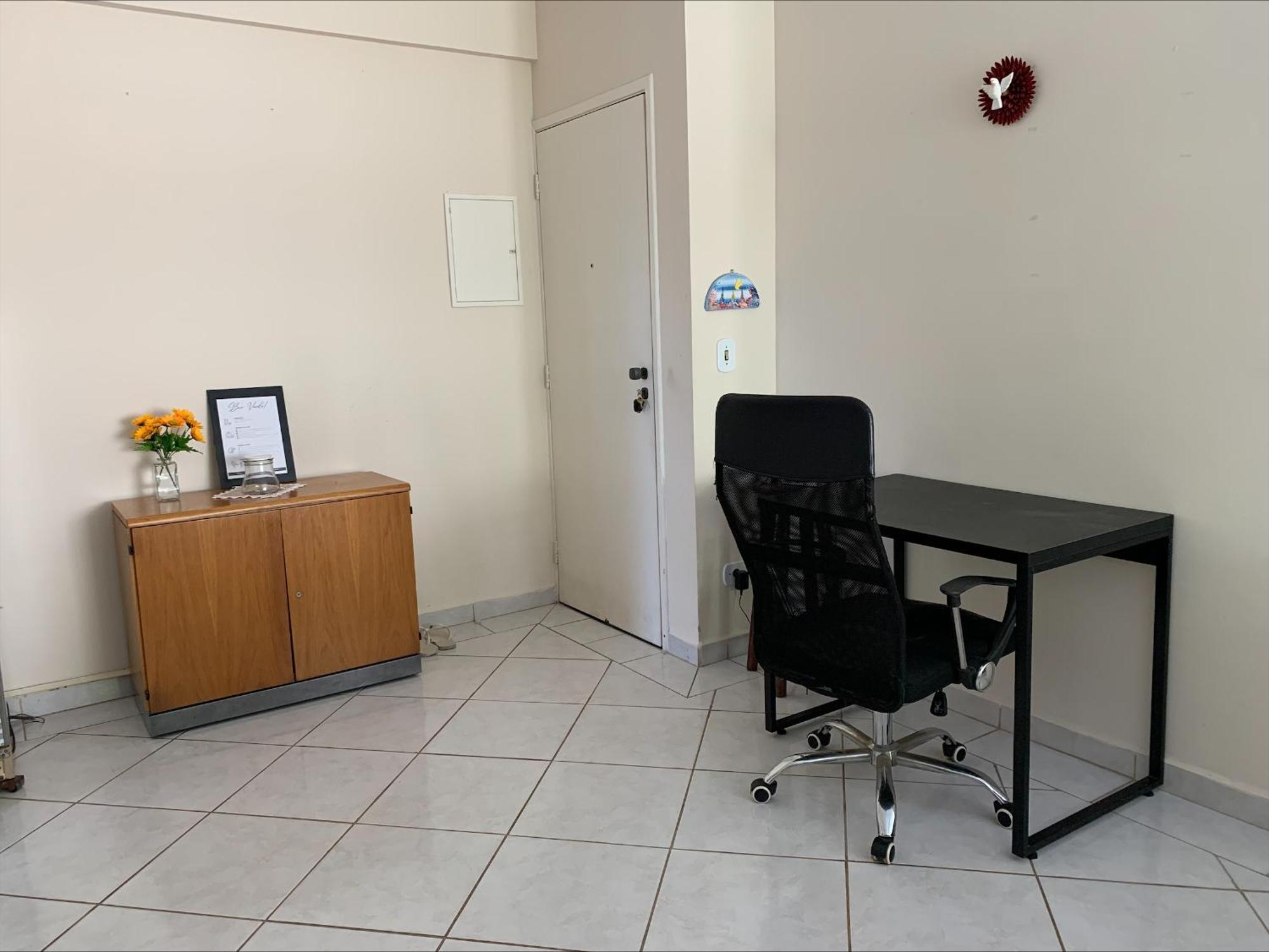 Apartamento No Guaruja Para 8 Pessoas 외부 사진